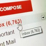 Compose Email