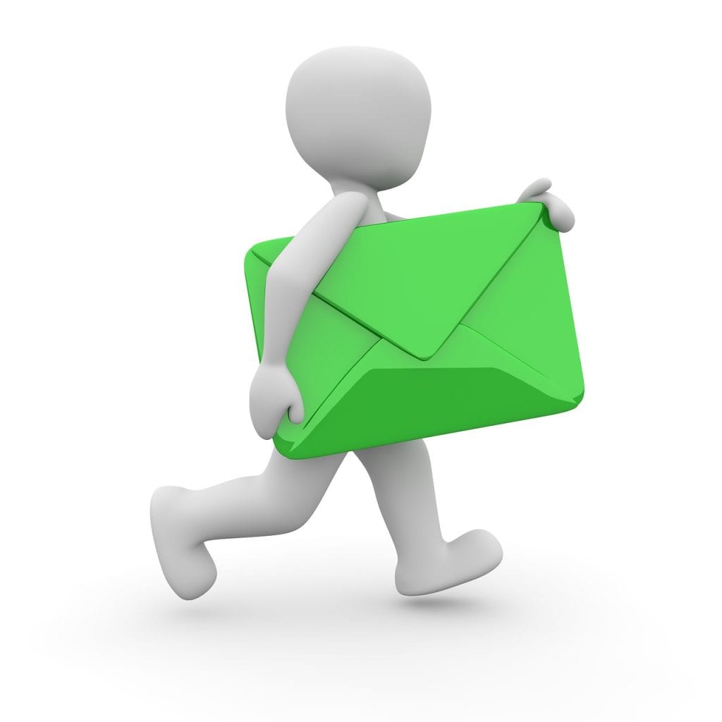 what-is-email-spoofing-how-can-you-avoid-being-a-victim-of-email-spoofing-mail-to-self