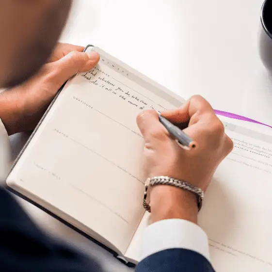 Certificate of employee information report how to templates