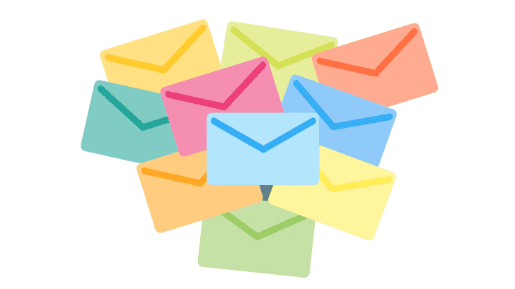 What Does Flagging An Email Do In Outlook Mail To Self