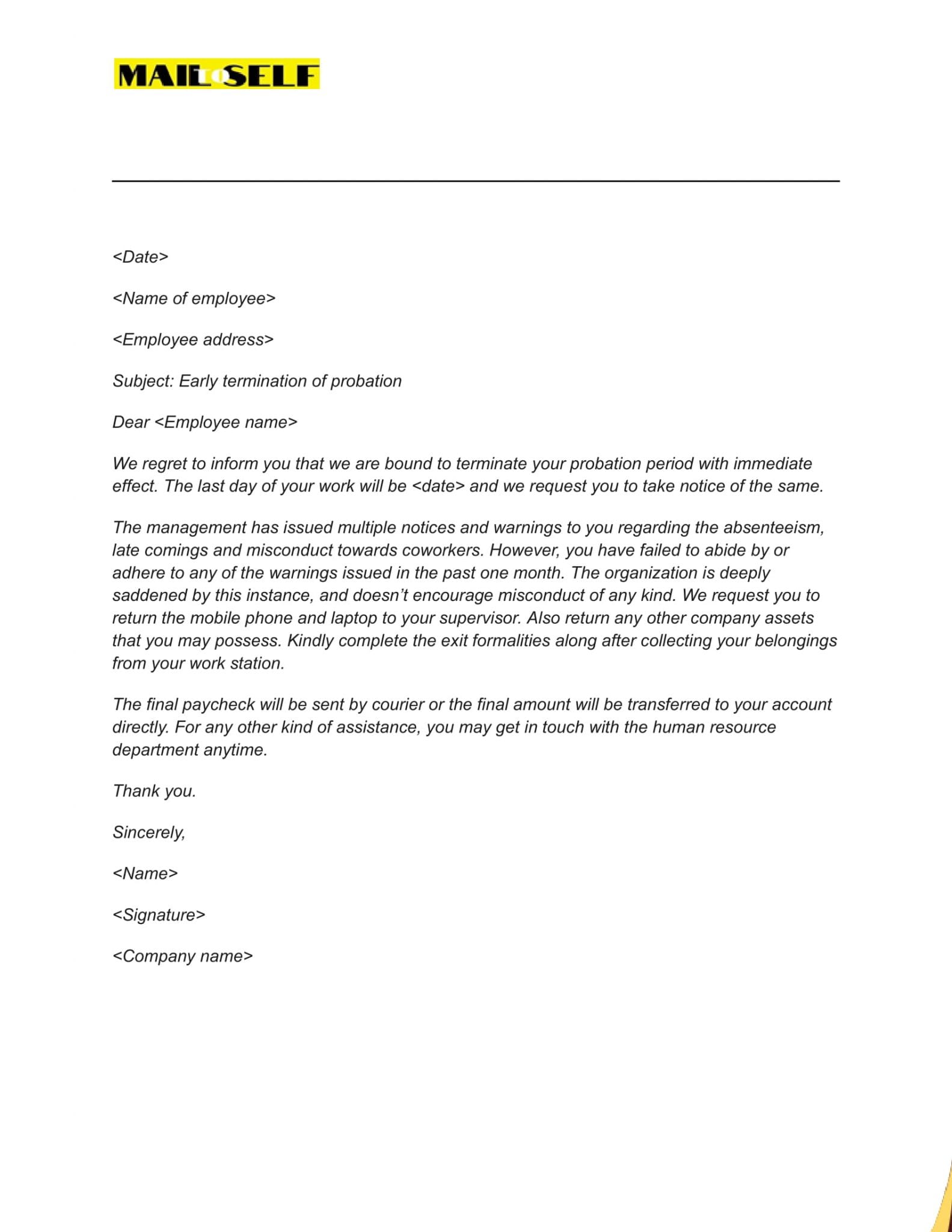 At&T Early Termination Feesupport And Help Detail - 18wnvqi