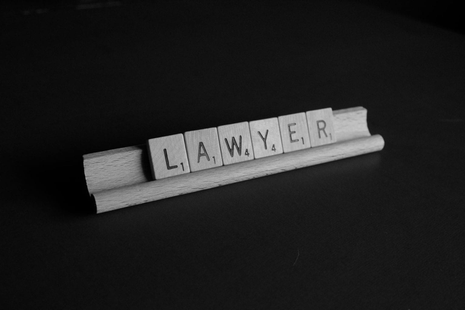 Thank You Letter To Lawyer How To, Templates & Examples Mail To Self