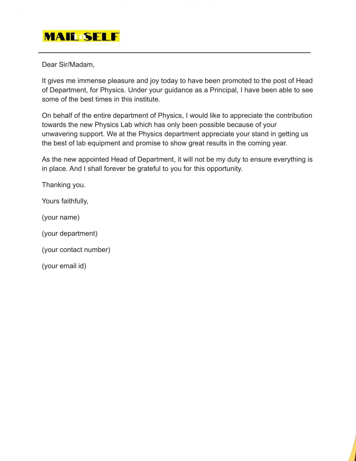 thank-you-letter-to-principal-from-student-teacher-how-to-templates