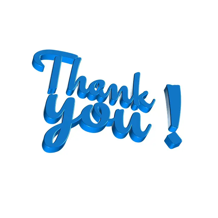 Thank You Note To Daycare Provider How To Templates Examples Mail 