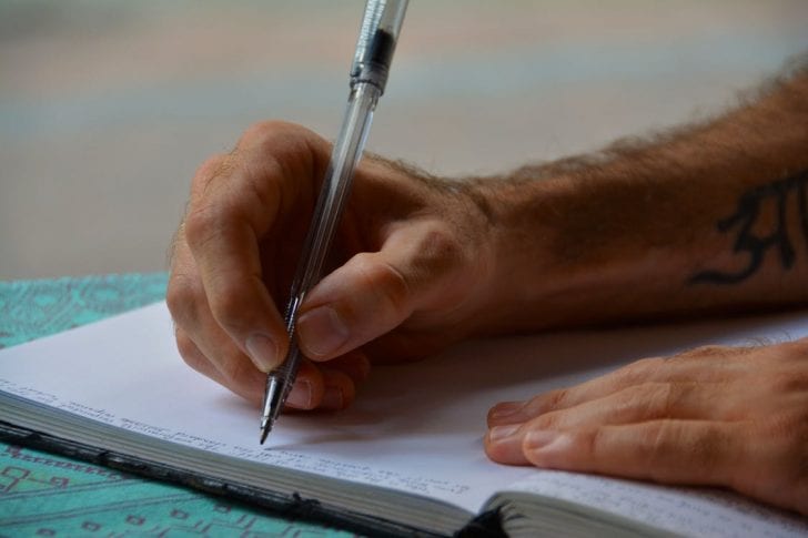 Thank You Letter To Church Family How to, Templates & Examples  Mail