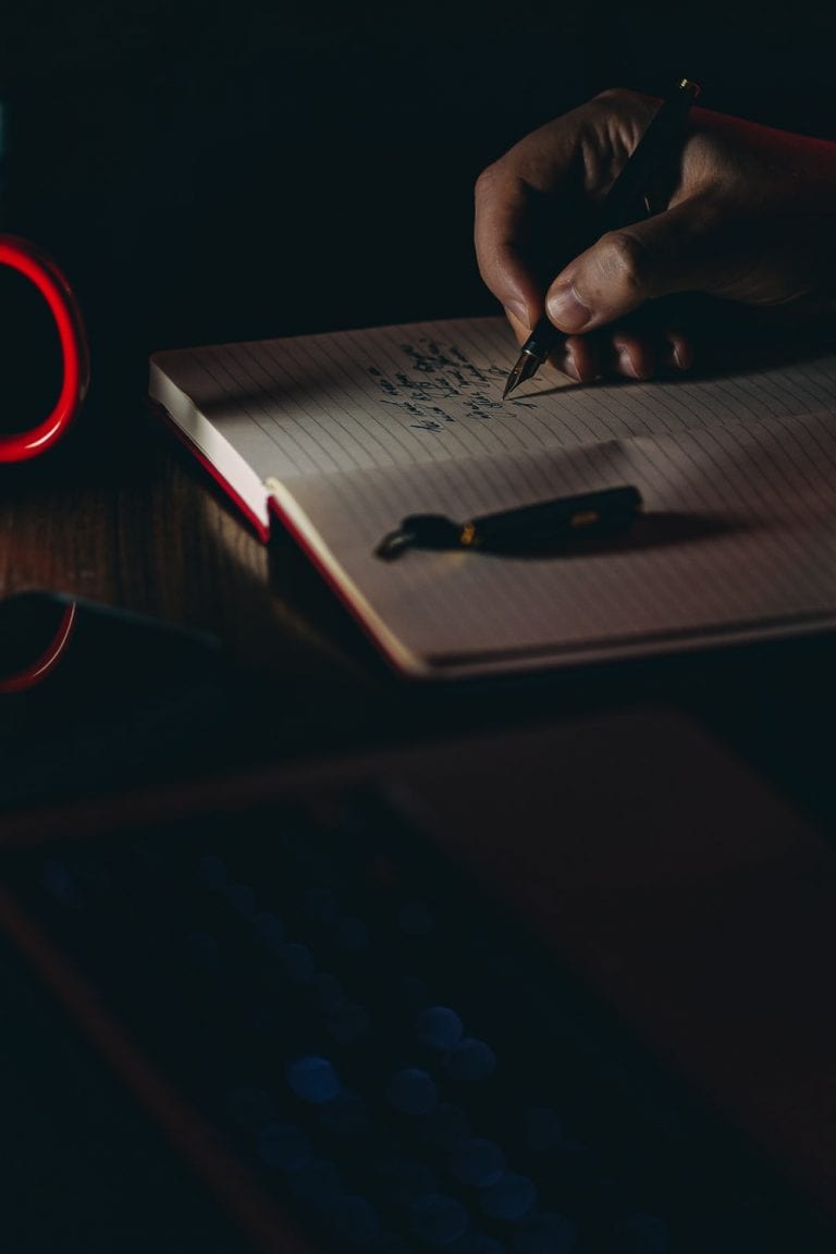 Thank you Letter to Landlord How To, Templates & Examples Mail To Self