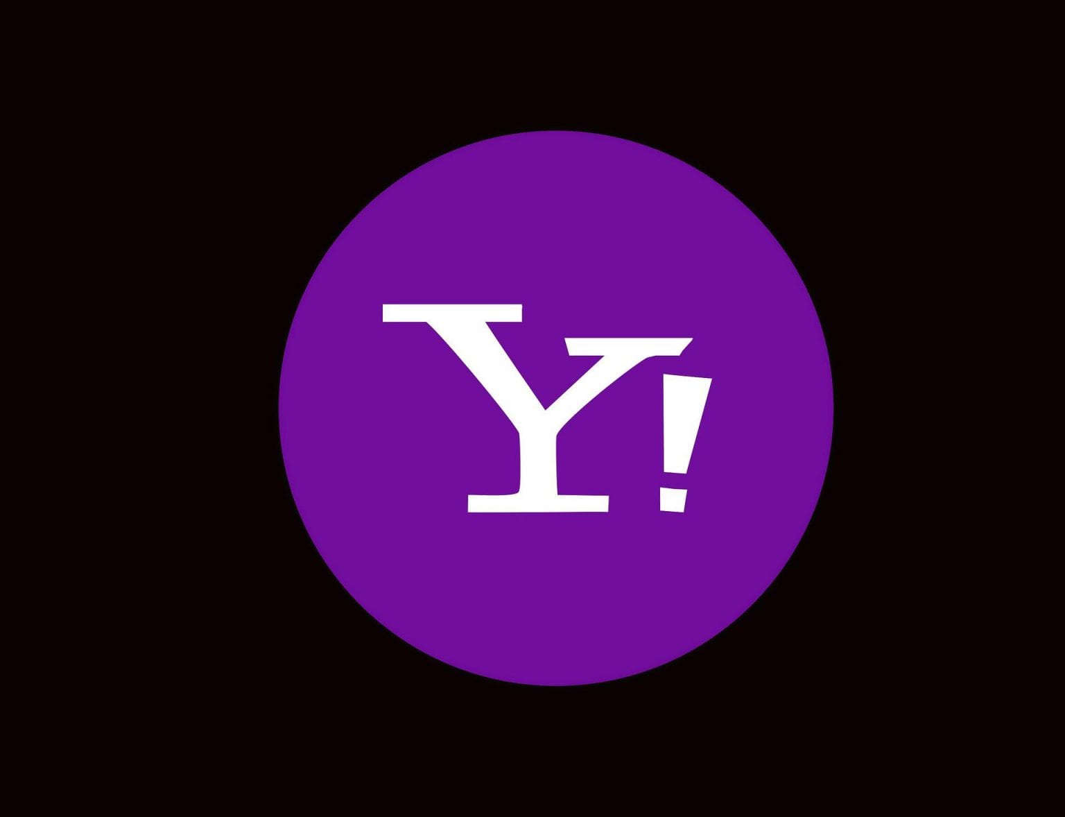 Everything You Need To Know About Yahoo Mail Mail To Self